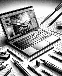 ai-lenovo-yoga-convertible