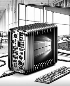ai-lenovo-yoga-mini