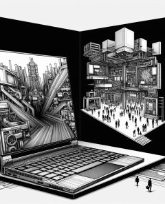 ai-lenovo-yoga-notebooks-ces-2026