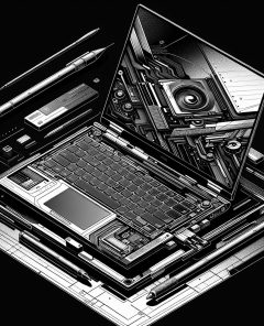 ai-lenovo-yoga-pro-9i