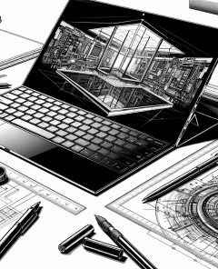 ai-lenovo-yoga-pro-9i