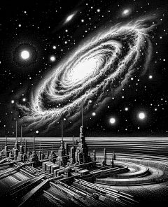 ai-leo-p-galaxy