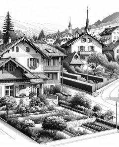 ai-leoben-sanierungshaus-boom