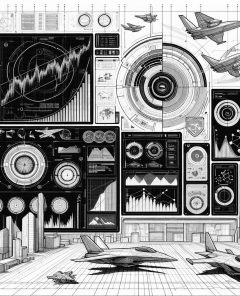 ai-leonardo-stock-analysis