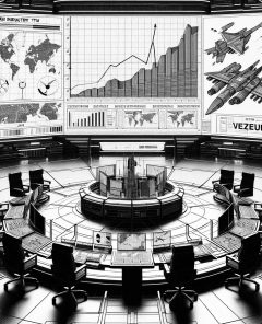 ai-leonardo-stock-market
