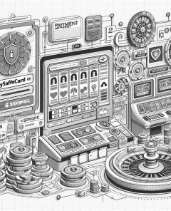 ai-leovegas-casino