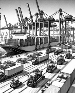 ai-lepas-export