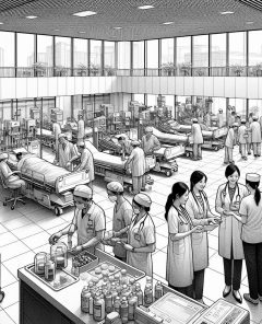 ai-lepra-treatment-vietnam