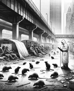 ai-leptospirosis-outbreak