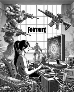 ai-letshe-fortnite-twitch