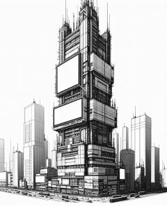 ai-level-graz-banner