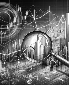 ai-leveraged-etfs