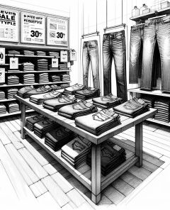 ai-levis-jeans-sale