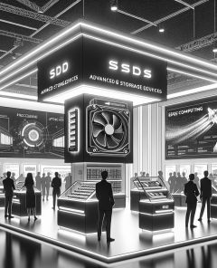 ai-lexar-storage-ces-2026