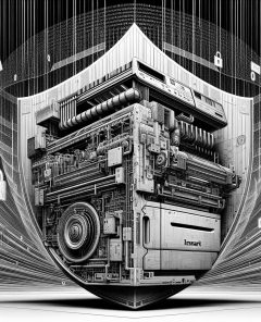 ai-lexmark-security-vulnerability