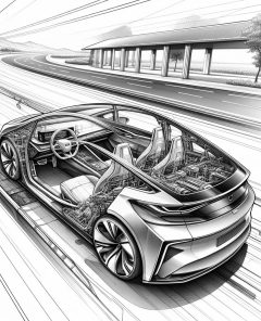 ai-lexus-es-hybrid