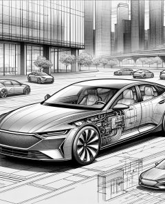 ai-lexus-es-luxury