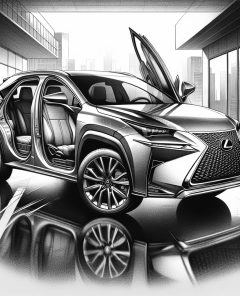 ai-lexus-nx-hybrid-suv
