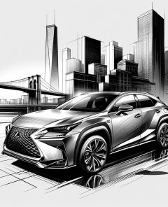 ai-lexus-nx-premium-suv