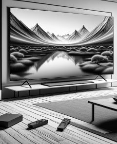 ai-lg-86-inch-tv