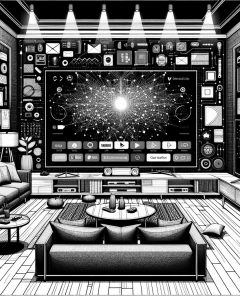 ai-lg-86-inch-tv