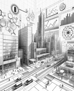 ai-lg-chem-battery-investment