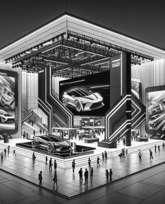 ai-lg-display-ces-2026