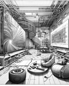 ai-lg-electronics-tech