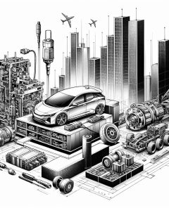 ai-lg-energy-solution