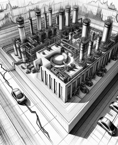 ai-lg-energy-solution