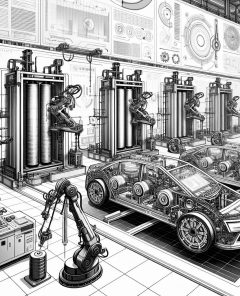 ai-lg-energy-solution