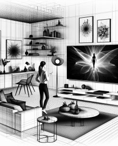 ai-lg-gallery-tv