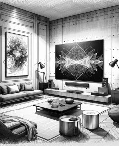 ai-lg-gallery-tv