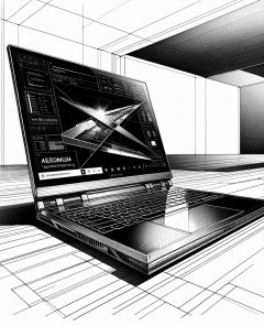 ai-lg-gram-pro-2026