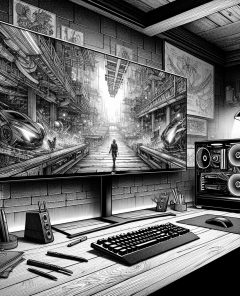 ai-lg-gx7-oled-monitor
