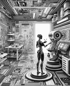 ai-lg-ki-roboter-cloid