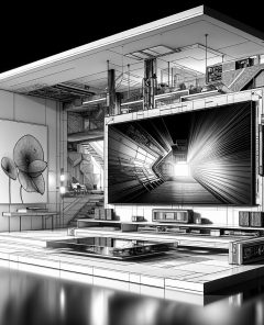 ai-lg-oled-2026