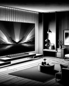 ai-lg-oled-2026
