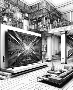 ai-lg-oled-evo-c5