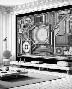 ai-lg-oled-evo-w6
