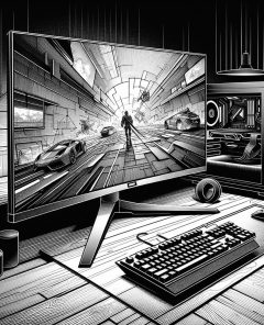 ai-lg-oled-monitor