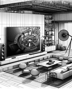 ai-lg-oled-se-panels
