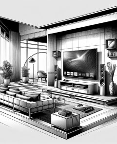 ai-lg-oled-tv
