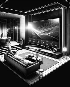 ai-lg-qned-tv