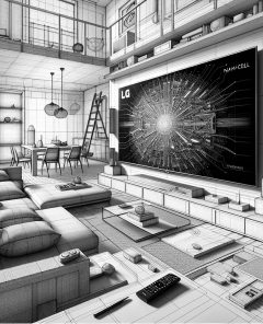 ai-lg-smart-tv