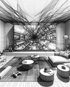 ai-lg-smart-tv