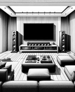 ai-lg-sound-suite