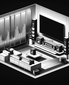 ai-lg-sound-suite-ces-2026