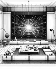 ai-lg-tv-amazon-deal
