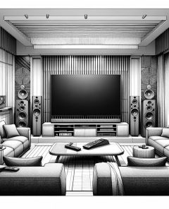 ai-lg-tv-amazon-deal